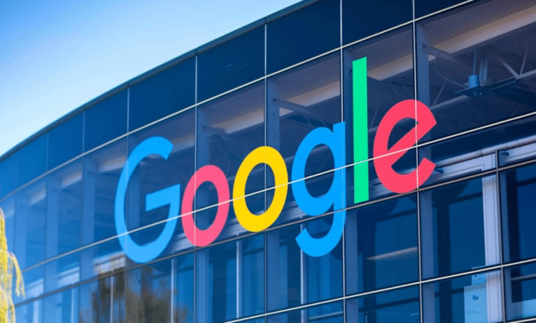جوجل تواجه تهديدًا دنماركيًا بمنع أجهزة كروم بوك