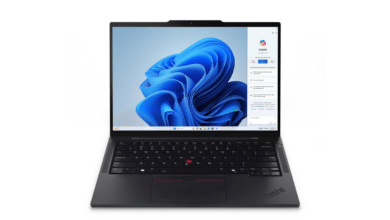 لينوفو تعاونت مع iFixit لتسهيل إصلاح أجهزة ThinkPad