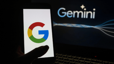 جوجل تعلق قدرة Gemini على توليد صور للأشخاص