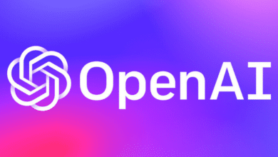 OpenAI تدعي أن نيويورك تايمز خدعت ChatGPT