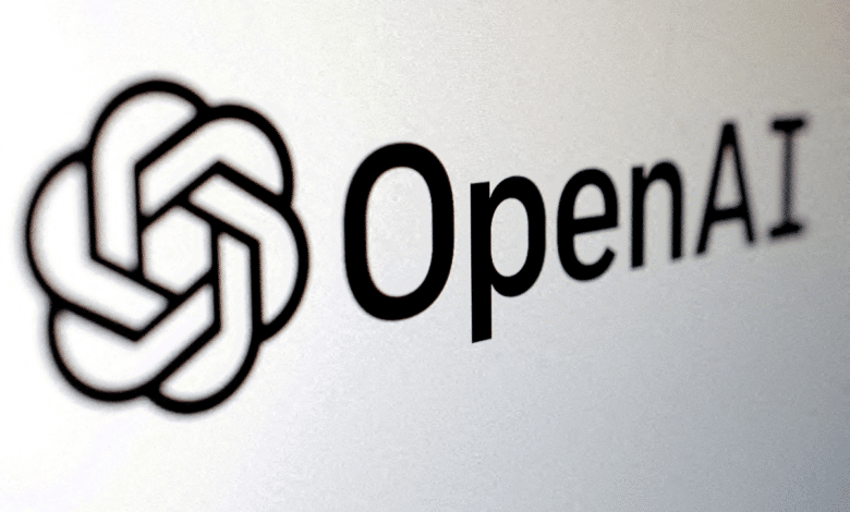 OpenAI تفقد عضوًا مؤسسًا في توقيت صعب