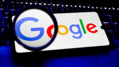جوجل تفتح النار على شركات برامج التجسس