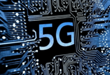 نوكيا ودل توسعان نطاق الوصول إلى تقنيات 5G