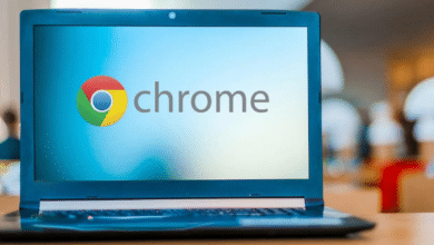 جوجل تعيد إحياء الحواسيب القديمة عبر ChromeOS