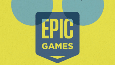 Epic Games تخطط للعودة إلى iOS في أوروبا