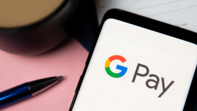 جوجل تعتزم إغلاق تطبيق Google Pay