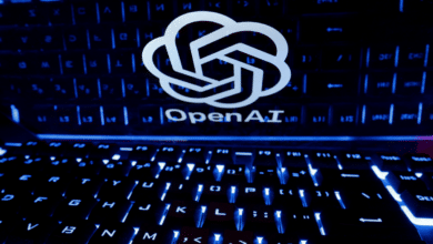 OpenAI تكمل صفقة تقدر قيمتها بثمانين مليار دولار