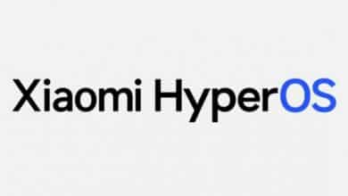 شاومي تكشف الخطة الزمنية لإطلاق نظام HyperOS عالميًا