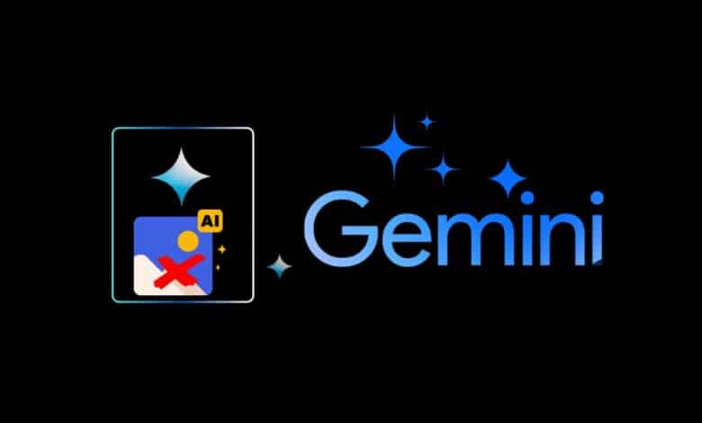 لماذا أوقفت جوجل خاصية إنشاء صور الأشخاص في روبوت Gemini؟