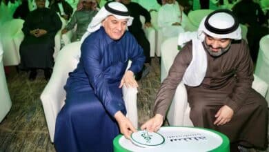 إطلاق برنامج "سنبلة" لتمويل الشركات الناشئة الابتكارية في قطاع الزراعة في السعودية 