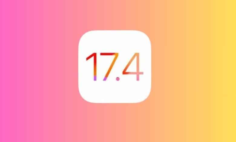 كيف يمكن أن يساعدك تحديث iOS 17.4 في الحفاظ على بطارية iPhone 15 مدة أطول؟