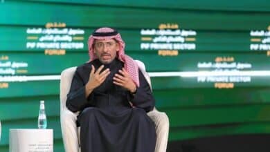 وزير الصناعة السعودي يعلن إطلاق أكاديمية للمركبات وتأسيس جمعية مصنعي السيارات