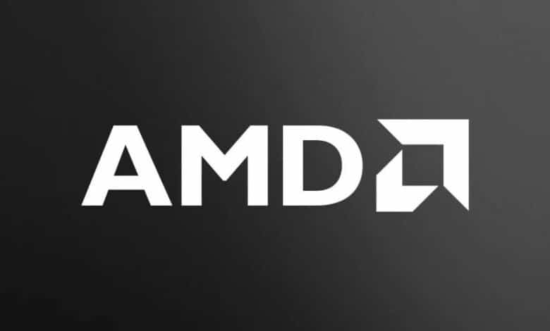 AMD تصدر بيانًا مهمًا بعد تعرض منصة Zen لثغرة Rowhammer