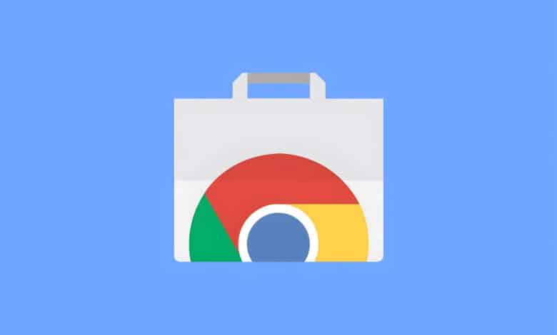 جوجل تخطط لإطلاق متجر تطبيقات لحواسيب كروم بوك