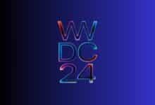 مؤتمر المطورين WWDC 2024.. إليك أبرز التحديثات المُتوقع أن تُعلنها آبل