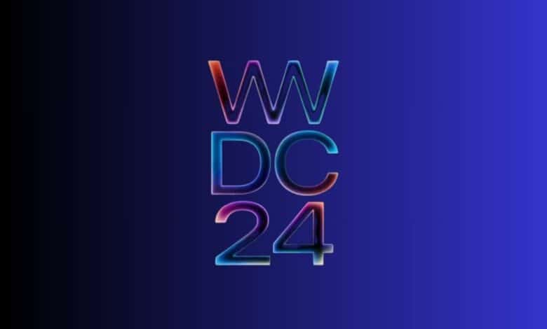 مؤتمر المطورين WWDC 2024.. إليك أبرز التحديثات المُتوقع أن تُعلنها آبل
