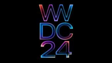 آبل تعلن موعد مؤتمر المطورين WWDC 2024