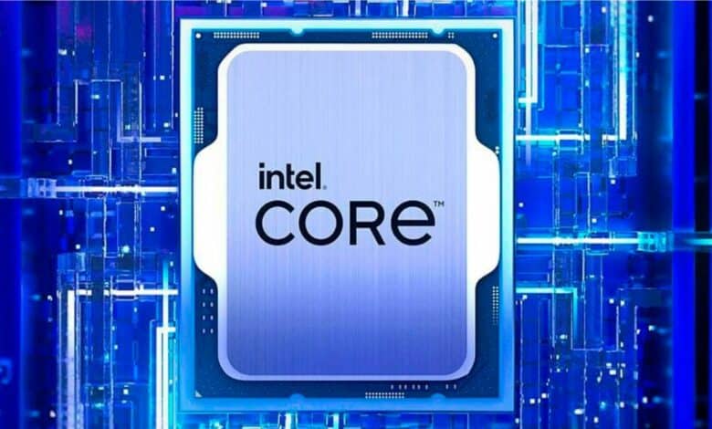 معالج إنتل Core i9-14900KS يبدأ بالظهور في فيتنام قبل موعد إطلاقه الرسمي