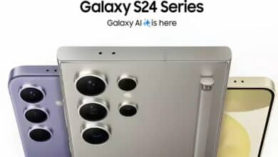 تقرير: هواتف سامسونج Galaxy S24 تلقى رواجًا عالميًا