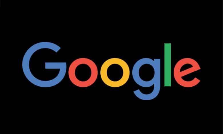جوجل تفصل موظفًا اعترض على تعاونها مع الحكومة الإسرائيلية