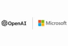 مايكروسوفت و OpenAI تخططان لإنشاء مركز بيانات بتكلفة قدرها 100 مليار دولار