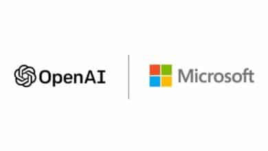 مايكروسوفت و OpenAI تخططان لإنشاء مركز بيانات بتكلفة قدرها 100 مليار دولار