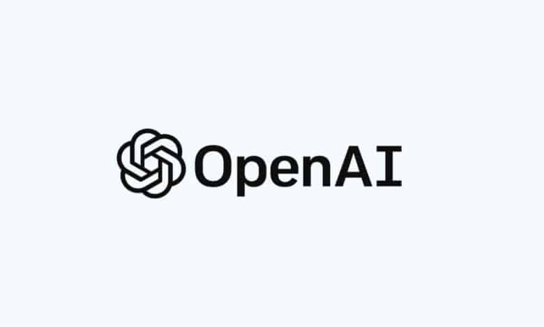 Open AI تعتزم إطلاق نموذج Sora الجديد خلال العام الجاري