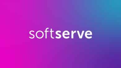 SoftServe تستعرض مزايا الذكاء الاصطناعي التوليدي في أربعة برامج تجريبية