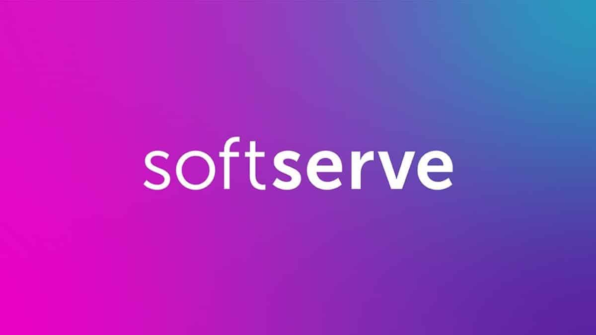 SoftServe Announces NVIDIA GTC 2024 Exploring the Benefits of Gen AI