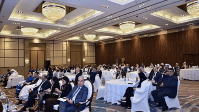 مؤتمر "الكويت الدولي لتكنولوجيا إنتاج الهيدروجين" ينطلق اليوم
