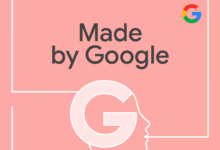 جوجل تجلب مزايا الذكاء الاصطناعي إلى Pixel 8