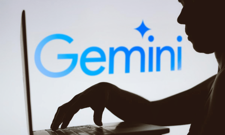 جوجل تمنع Gemini الإجابة عن أسئلة الانتخابات