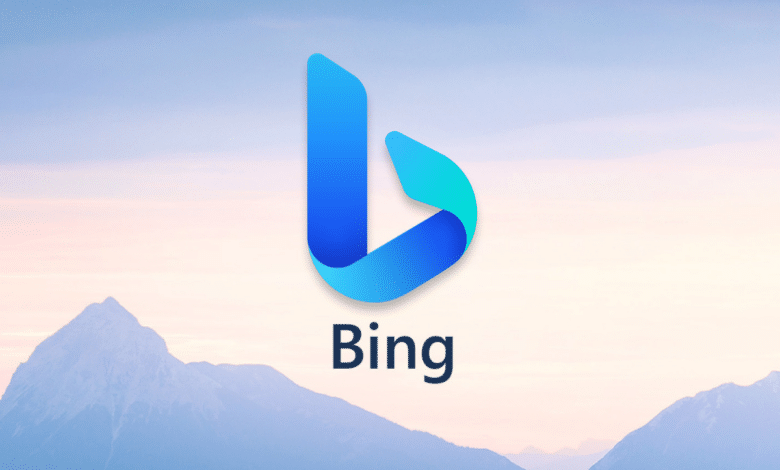 مايكروسوفت تطالب مستخدمي كروم بتجربة Bing