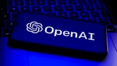 OpenAI ترد على الدعوى التي رفعها إيلون ماسك