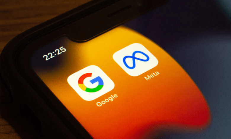 ميتا ترفض شراكة جوجل لجلب Android XR إلى كويست