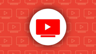 يوتيوب تي في تطرح ميزة Multiview لأجهزة آيفون