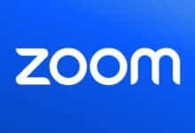 زوم تكشف عن منصة Zoom Workplace 