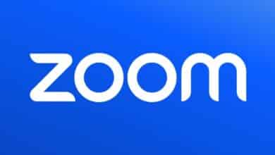 زوم تكشف عن منصة Zoom Workplace 
