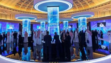 الرياض تستضيف الدورة الرابعة من المنتدى الدولي للأمن السيبراني في أكتوبر المقبل