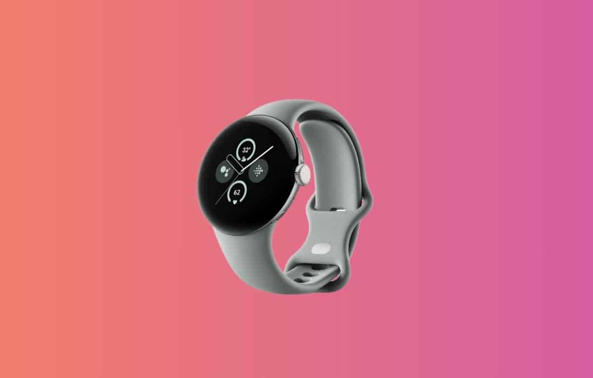 مقارنة بين ساعتي OnePlus Watch 2 و Pixel Watch 2 