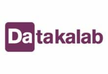 آبل تستحوذ على شركة الذكاء الاصطناعي Datakalab