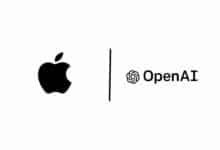 آبل تستأنف المحادثات مع OpenAI لإدماج الذكاء الاصطناعي في أجهزتها