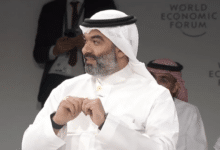 وزير الاتصالات السعودي: المملكة تشق طريقها نحو اعتماد الذكاء الاصطناعي الشامل
