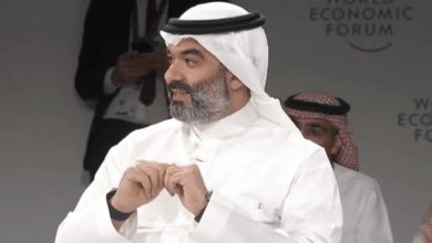 وزير الاتصالات السعودي: المملكة تشق طريقها نحو اعتماد الذكاء الاصطناعي الشامل