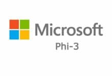 مايكروسوفت تكشف عن نموذج الذكاء الاصطناعي Phi-3