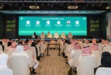 "منشآت" تطلق أسبوع الابتكار 2024 لتعزيز ريادة الأعمال في السعودية