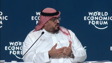 السعودية تنضم إلى التحالف العالمي للذكاء الاصطناعي