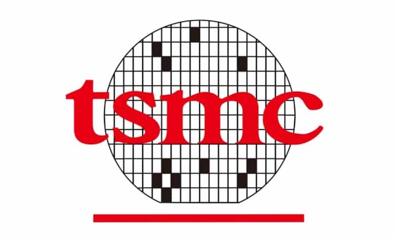 شركة TSMC تحصل على دعم ضخم من الحكومة الأمريكية