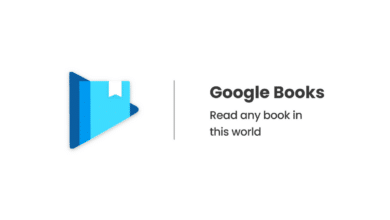 جوجل تفهرس الكتب المكتوبة بالذكاء الاصطناعي