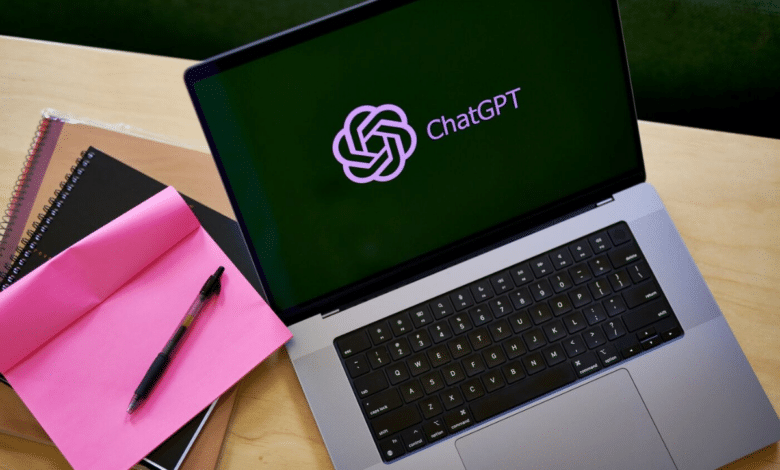 OpenAI تشهد نموًا كبيرًا في إصدار ChatGPT Enterprise